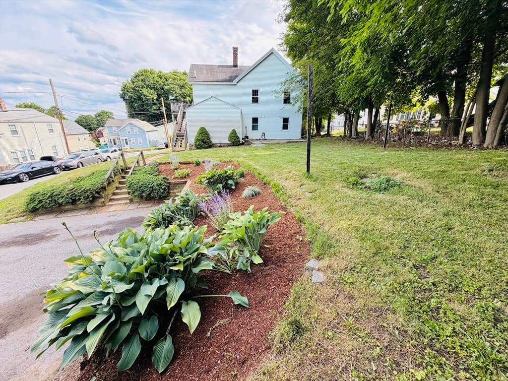 55 Rice St, Marlborough MA 01752 photo 18