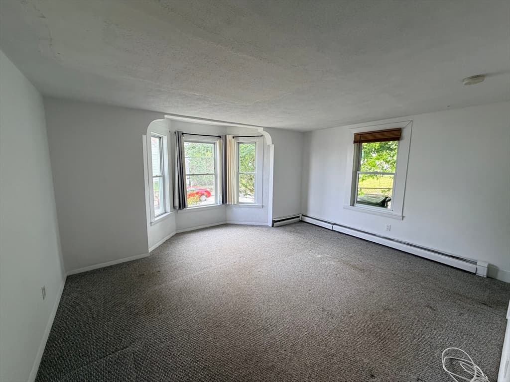 55 Rice St, Marlborough MA 01752 photo 8
