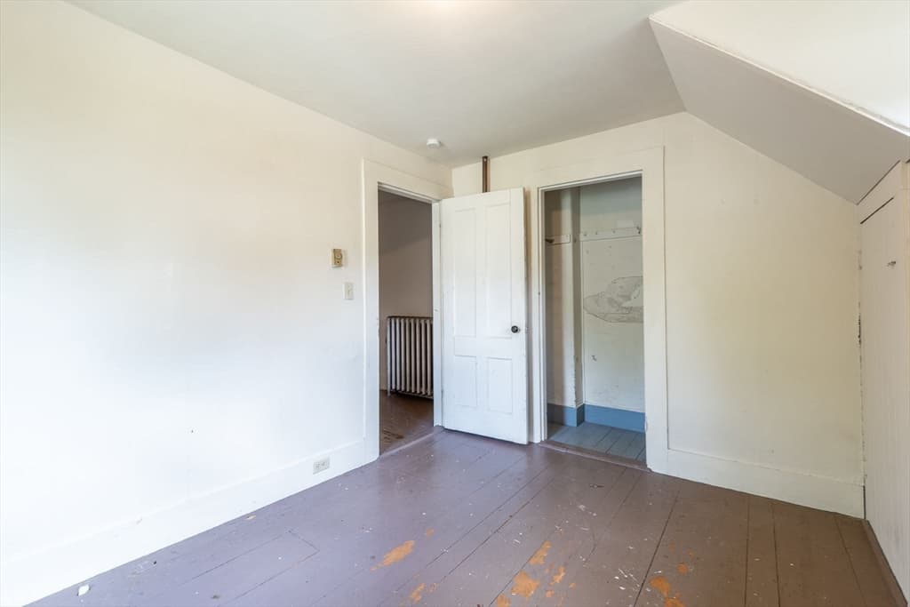 177 Montague Rd, Amherst MA 01002 photo 27