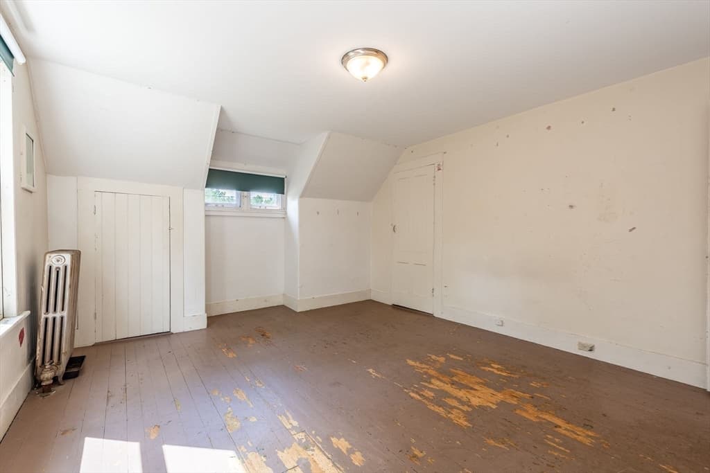177 Montague Rd, Amherst MA 01002 photo 24
