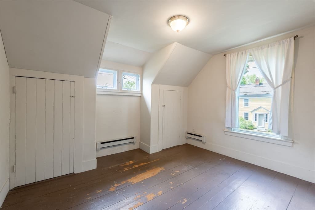 177 Montague Rd, Amherst MA 01002 photo 25
