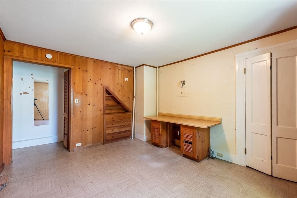 177 Montague Rd, Amherst MA 01002 photo 21