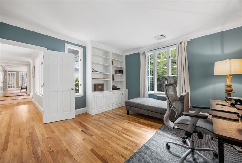 908 Main St, Norwell MA 02061 photo 16