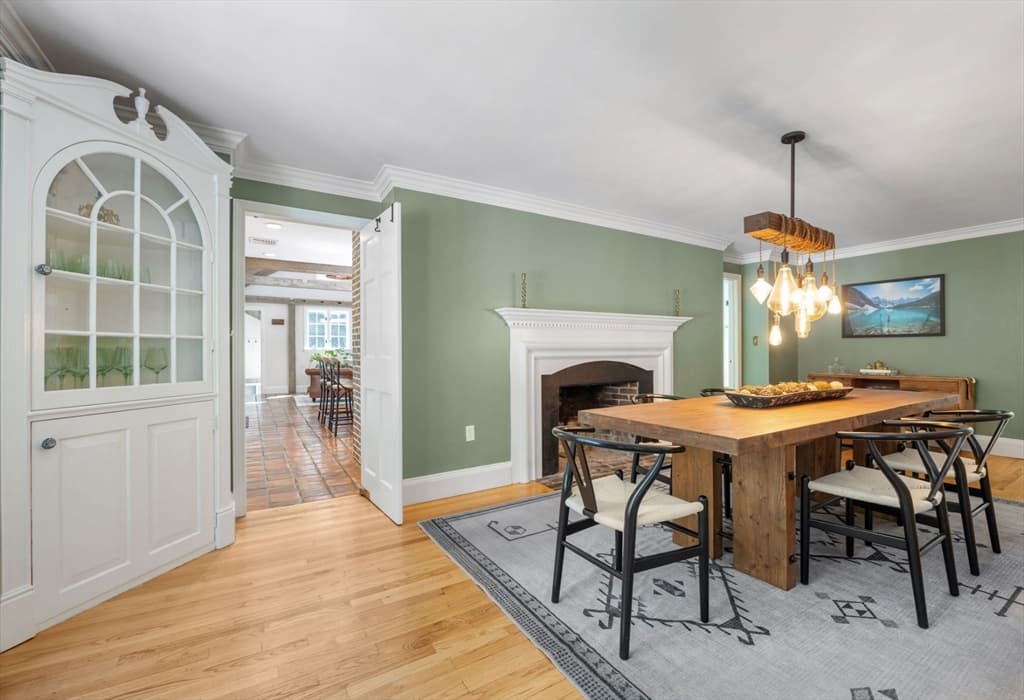 908 Main St, Norwell MA 02061 photo 10