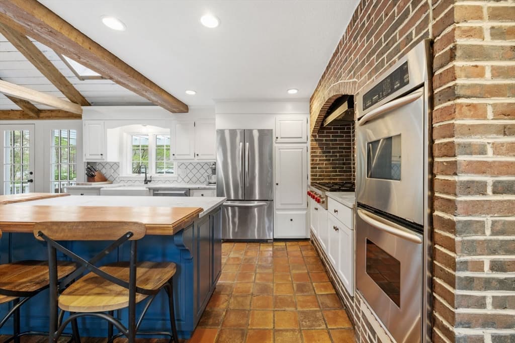 908 Main St, Norwell MA 02061 photo 8