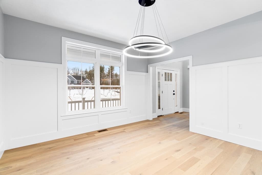 11 Earle Stewart Ln Lot 2, Wrentham MA 02093 photo 13