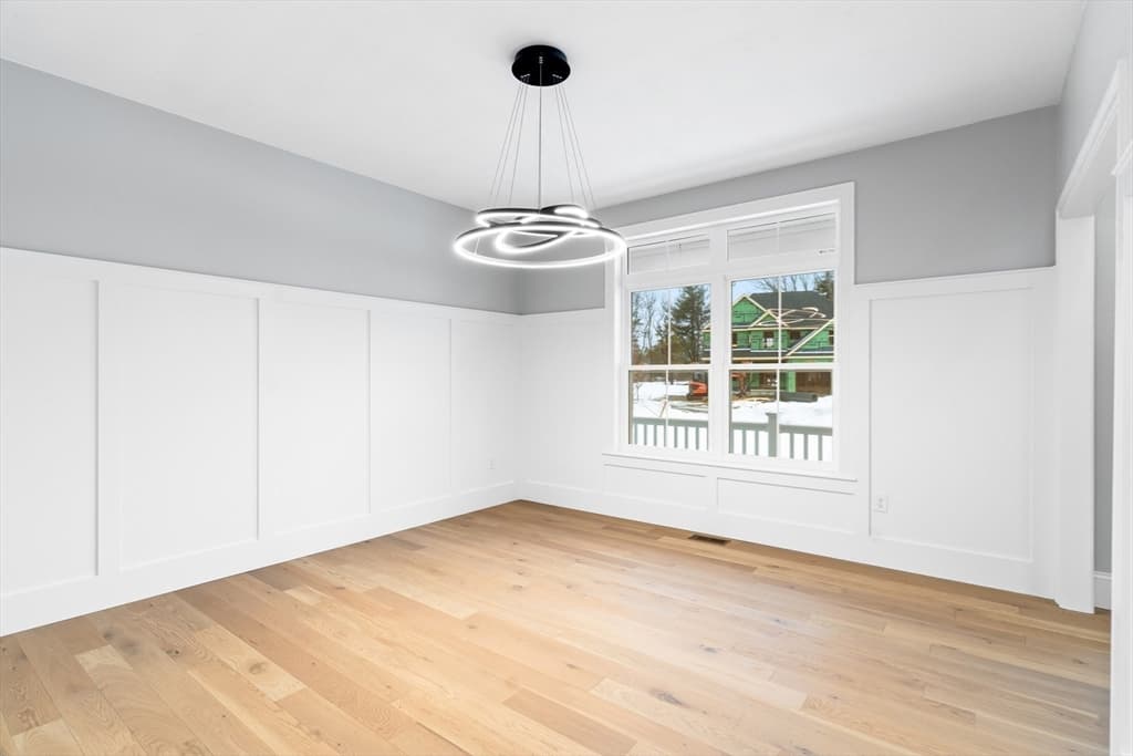 11 Earle Stewart Ln Lot 2, Wrentham MA 02093 photo 12