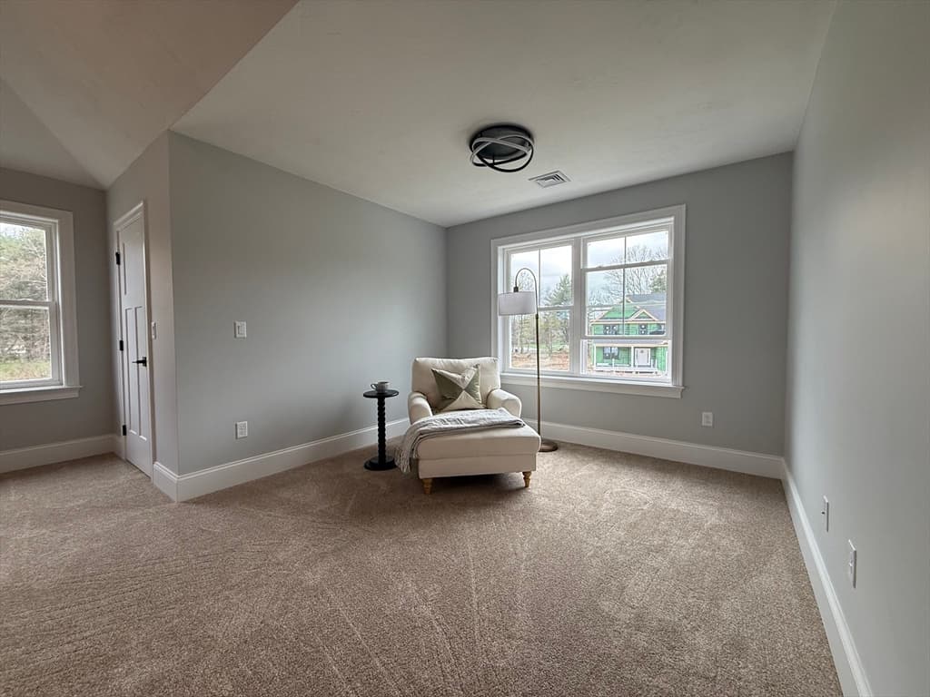 11 Earle Stewart Ln Lot 2, Wrentham MA 02093 photo 35