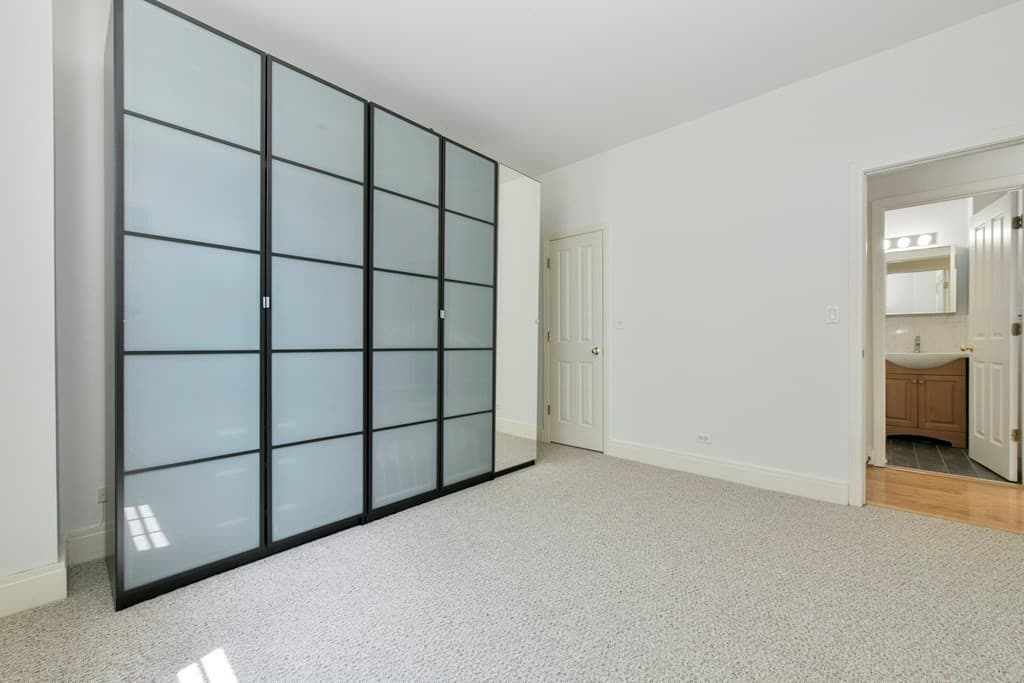 Condominium at 534 Beacon Street # 103, Boston MA 02215, photo 5 of 15