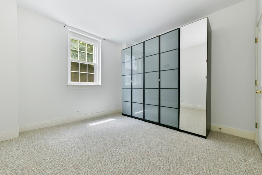 Condominium at 534 Beacon Street # 103, Boston MA 02215, photo 4 of 15