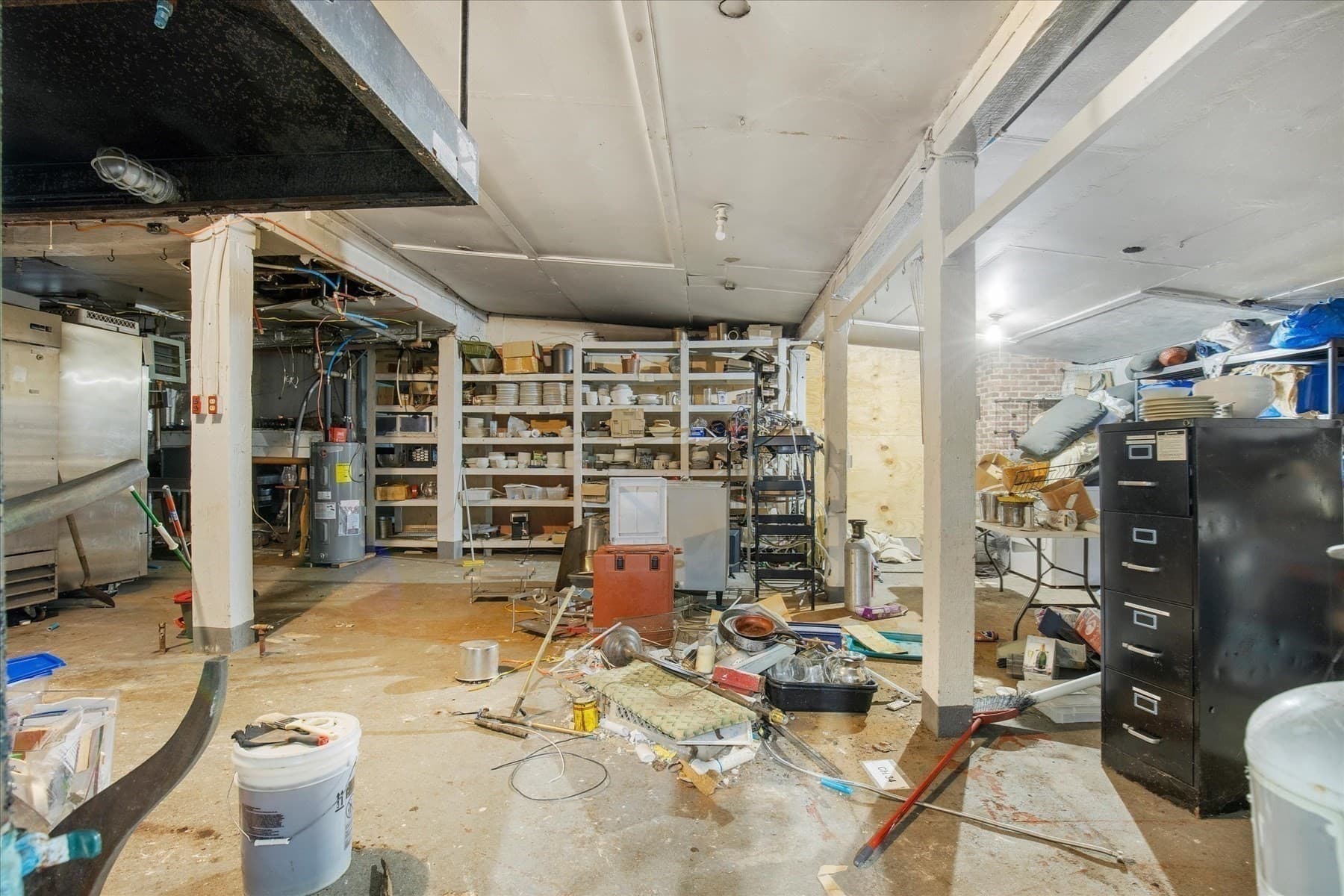 Commercial Sale at 70 Main St., Wellfleet MA 02667, photo 13 of 31