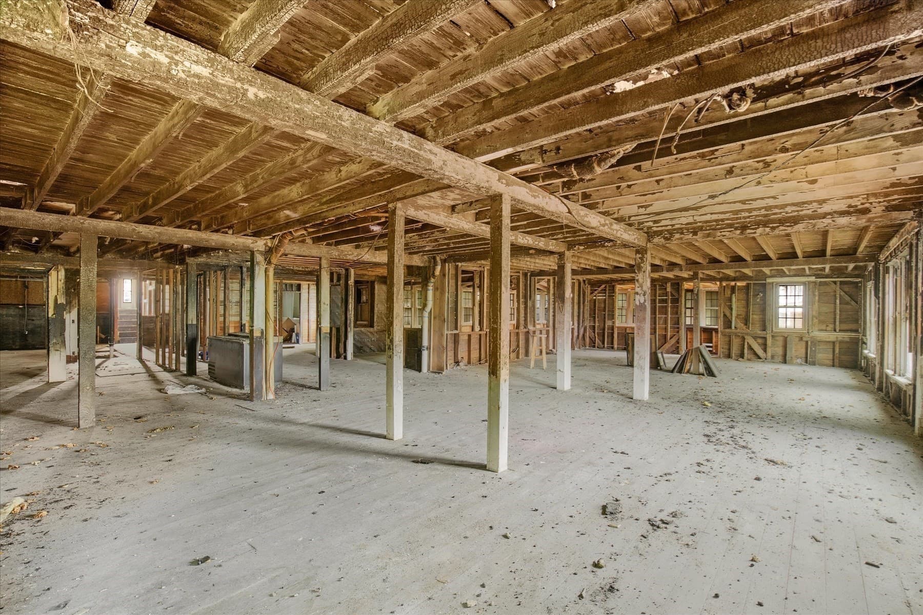 Commercial Sale at 70 Main St., Wellfleet MA 02667, photo 22 of 31