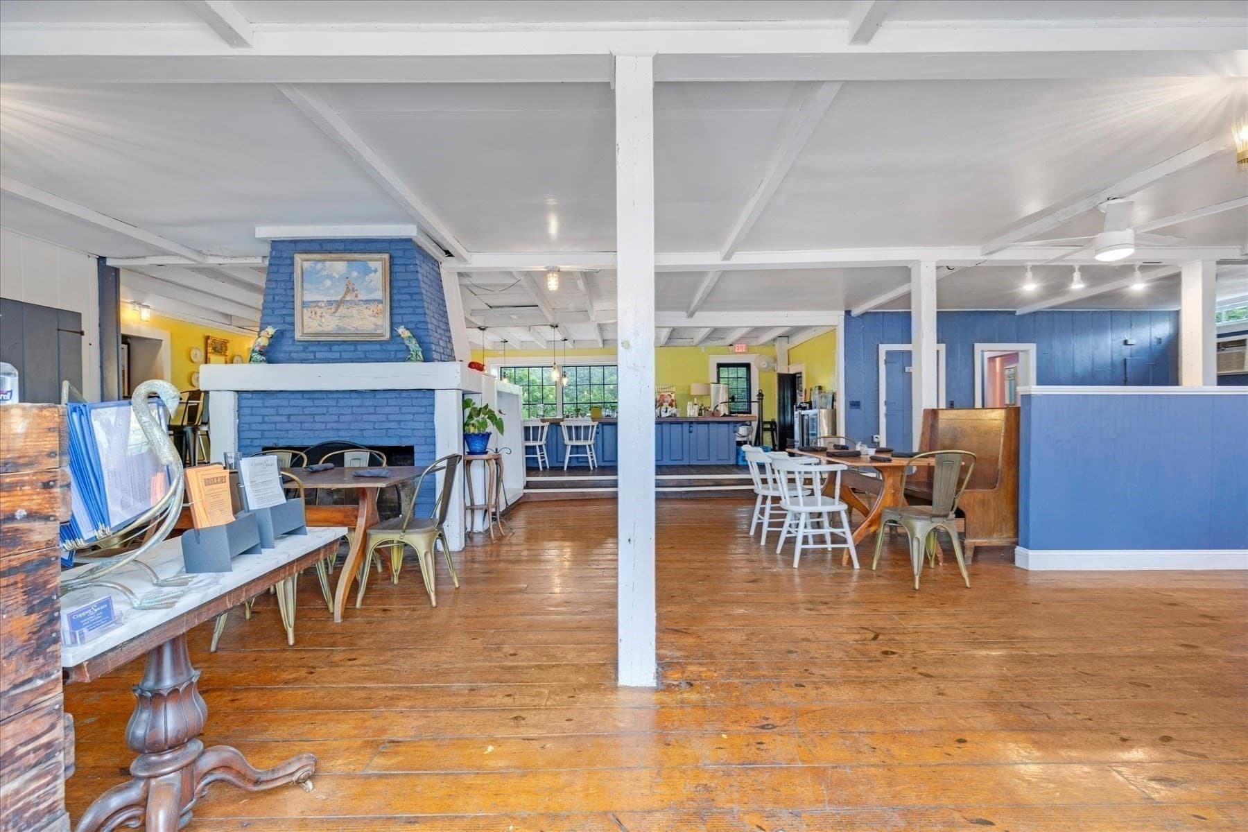 Commercial Sale at 70 Main St., Wellfleet MA 02667, photo 7 of 31