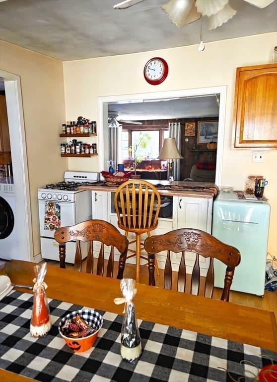 878 Flat Hill Rd, Lunenburg MA 01462 photo 13