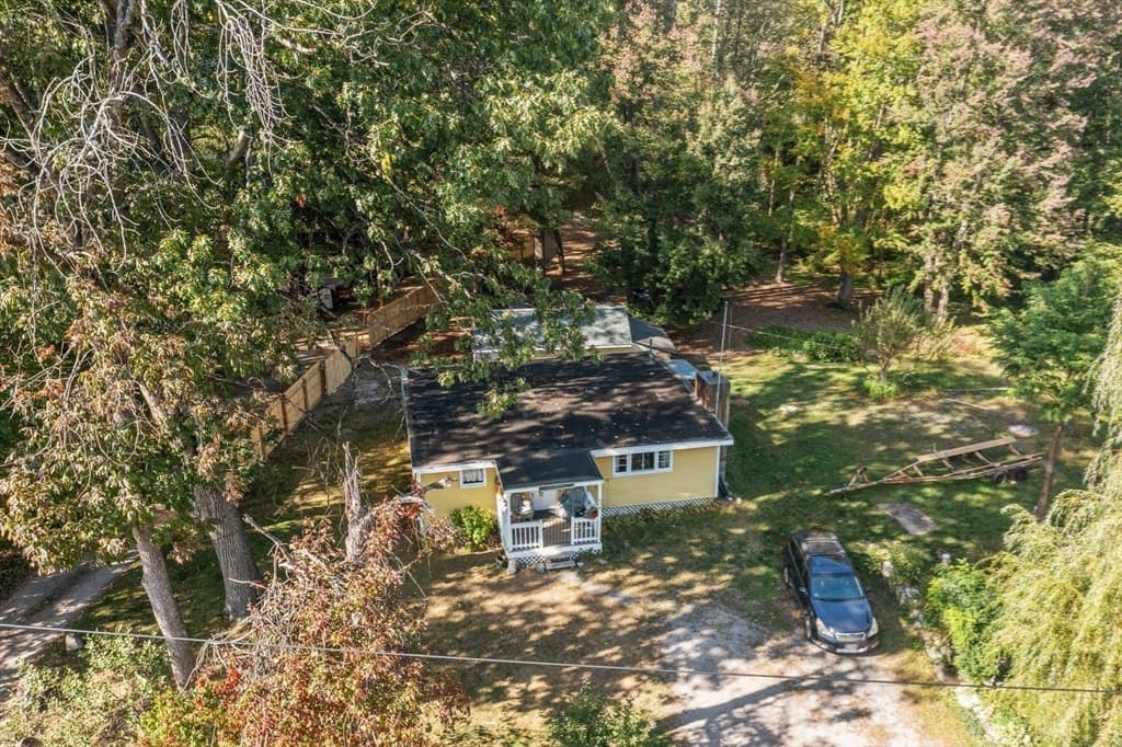 878 Flat Hill Rd, Lunenburg MA 01462 photo 12