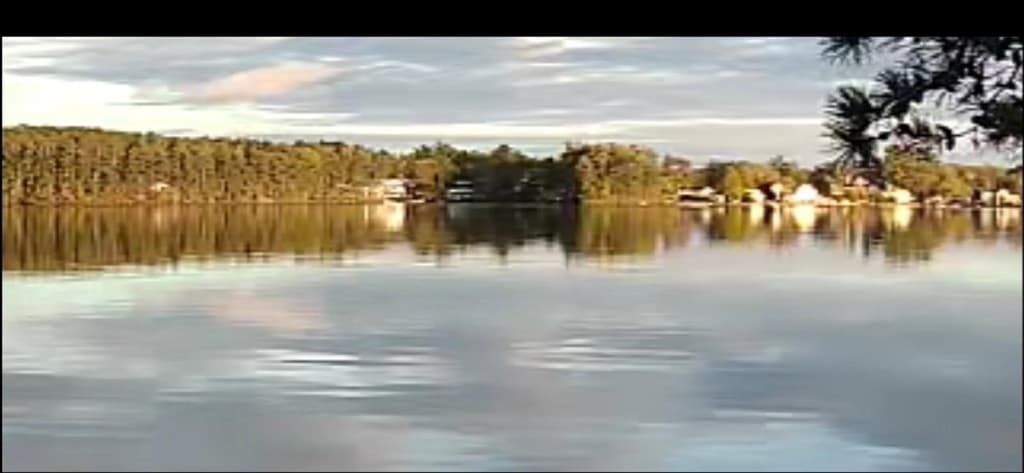 878 Flat Hill Rd, Lunenburg MA 01462 photo 9