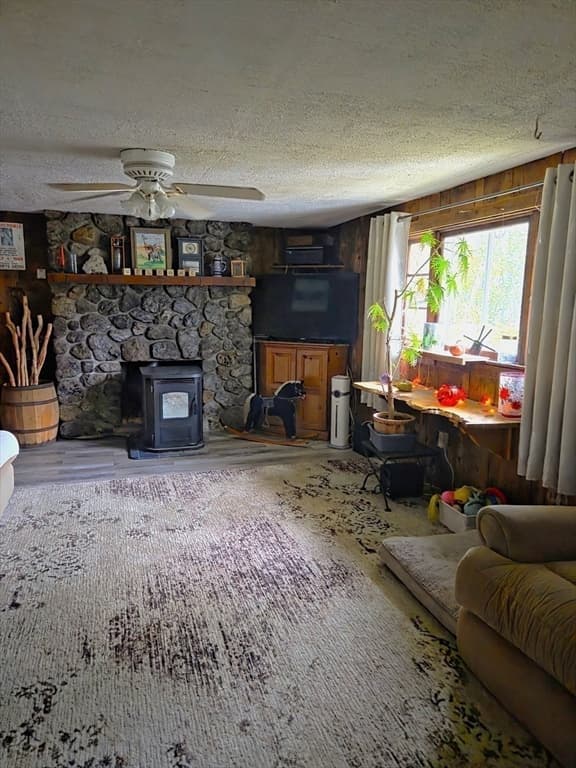 878 Flat Hill Rd, Lunenburg MA 01462 photo 14