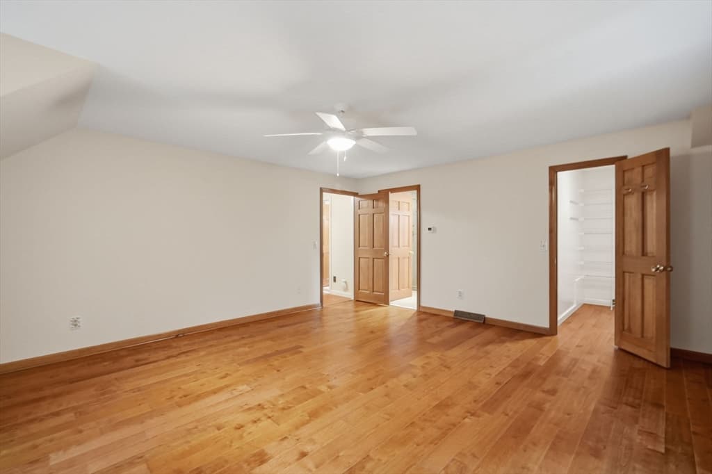 20 Shirley St, Wilbraham MA 01095 photo 23