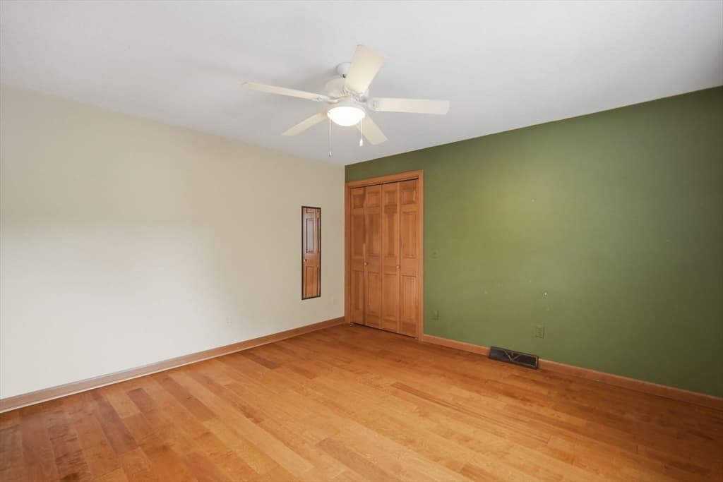 20 Shirley St, Wilbraham MA 01095 photo 27