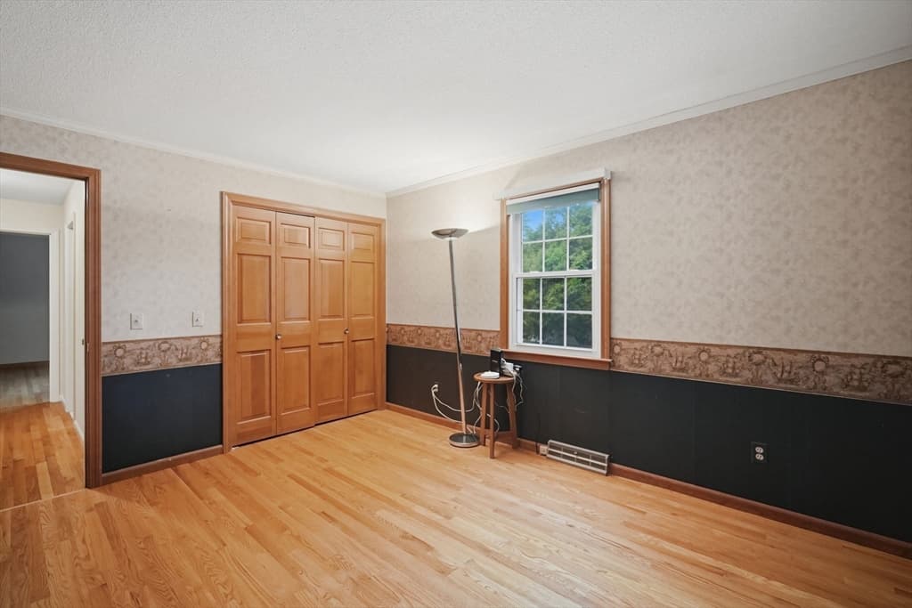 20 Shirley St, Wilbraham MA 01095 photo 16