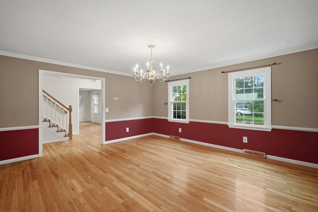 20 Shirley St, Wilbraham MA 01095 photo 12