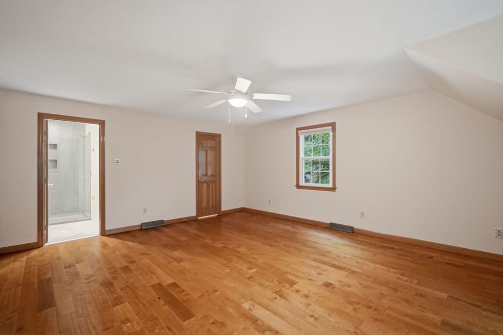 20 Shirley St, Wilbraham MA 01095 photo 22