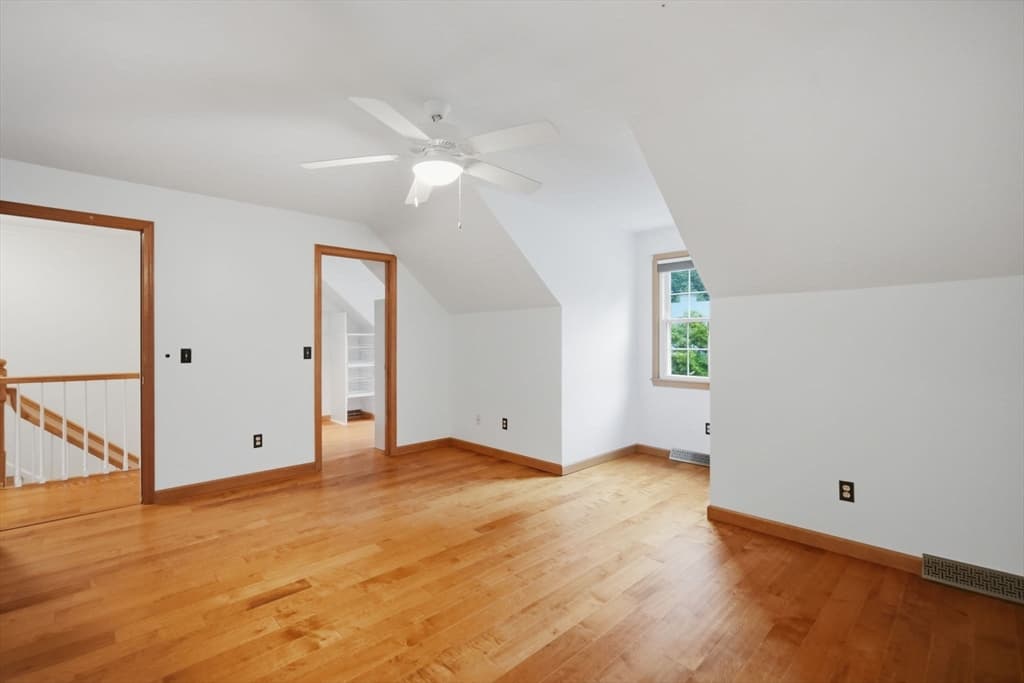 20 Shirley St, Wilbraham MA 01095 photo 32