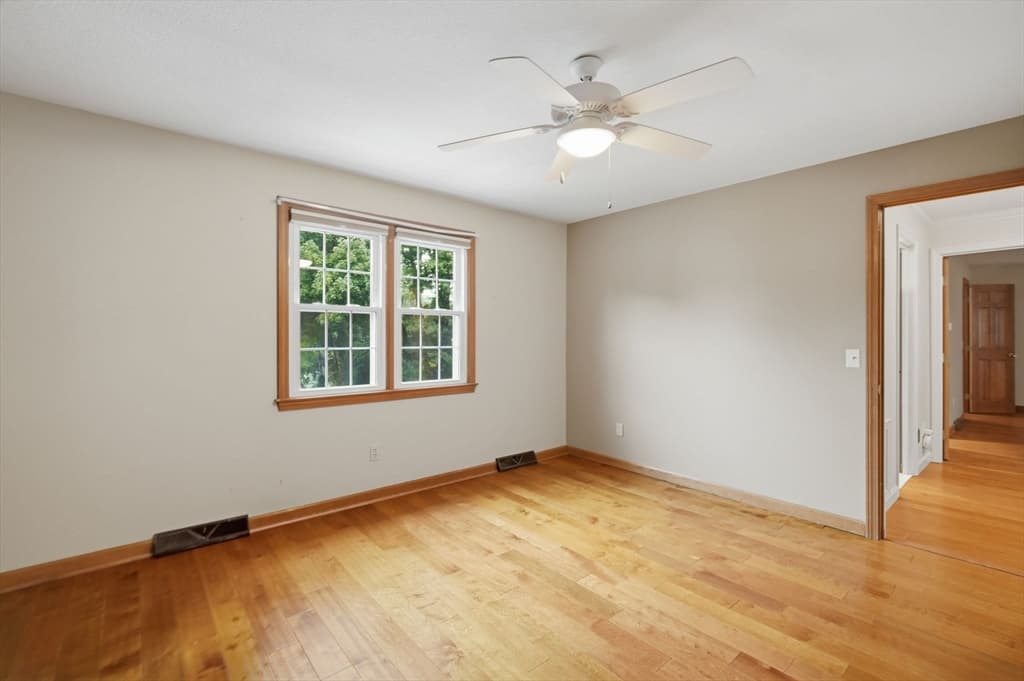20 Shirley St, Wilbraham MA 01095 photo 28