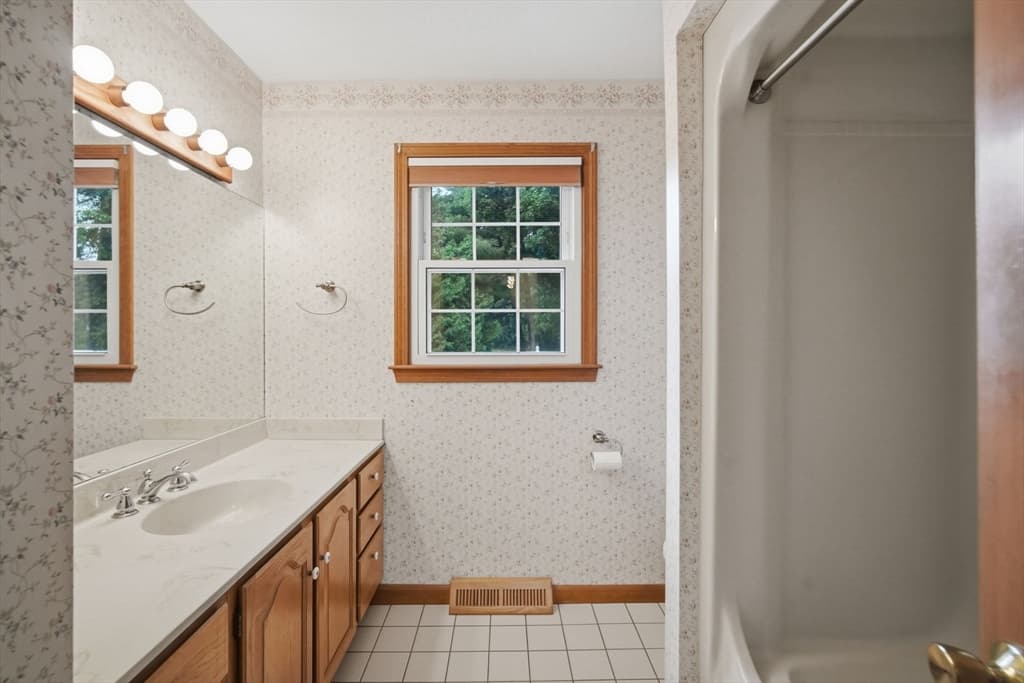 20 Shirley St, Wilbraham MA 01095 photo 20