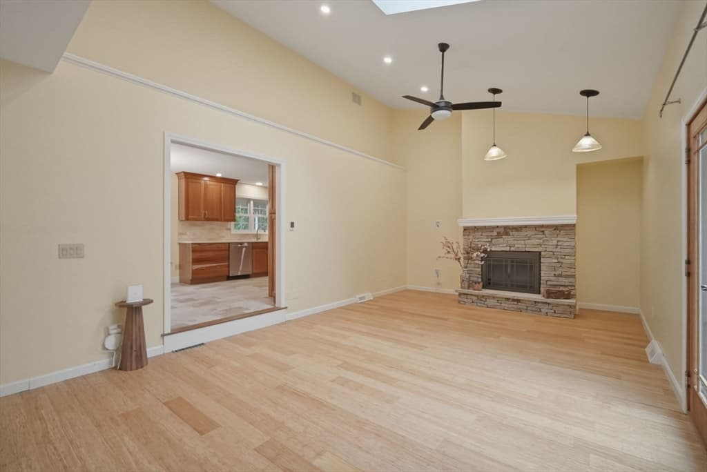 20 Shirley St, Wilbraham MA 01095 photo 9