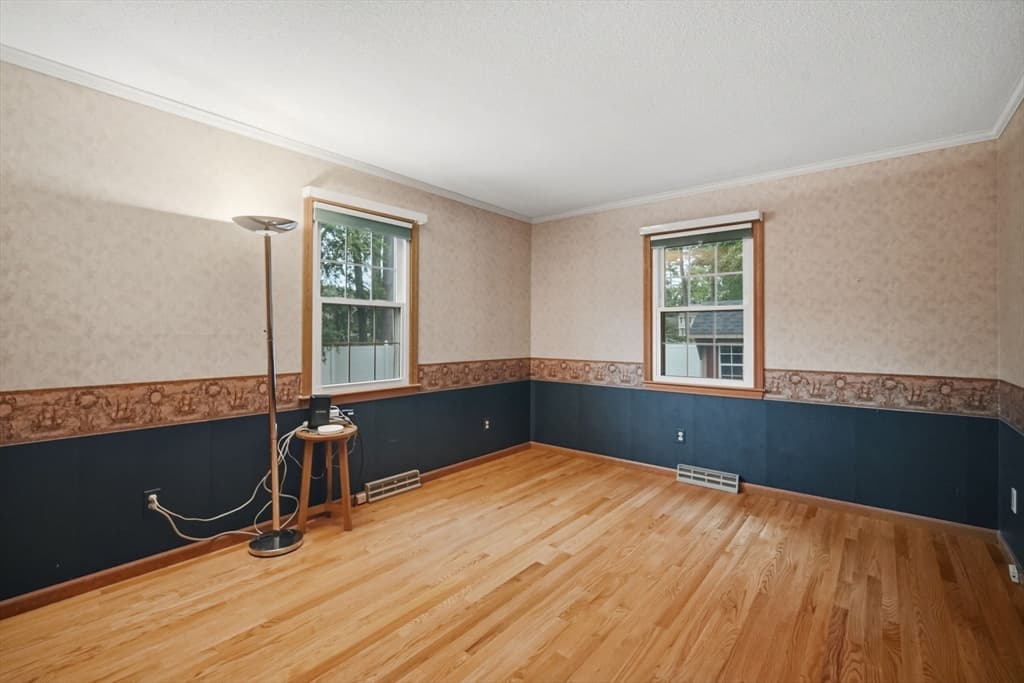 20 Shirley St, Wilbraham MA 01095 photo 15