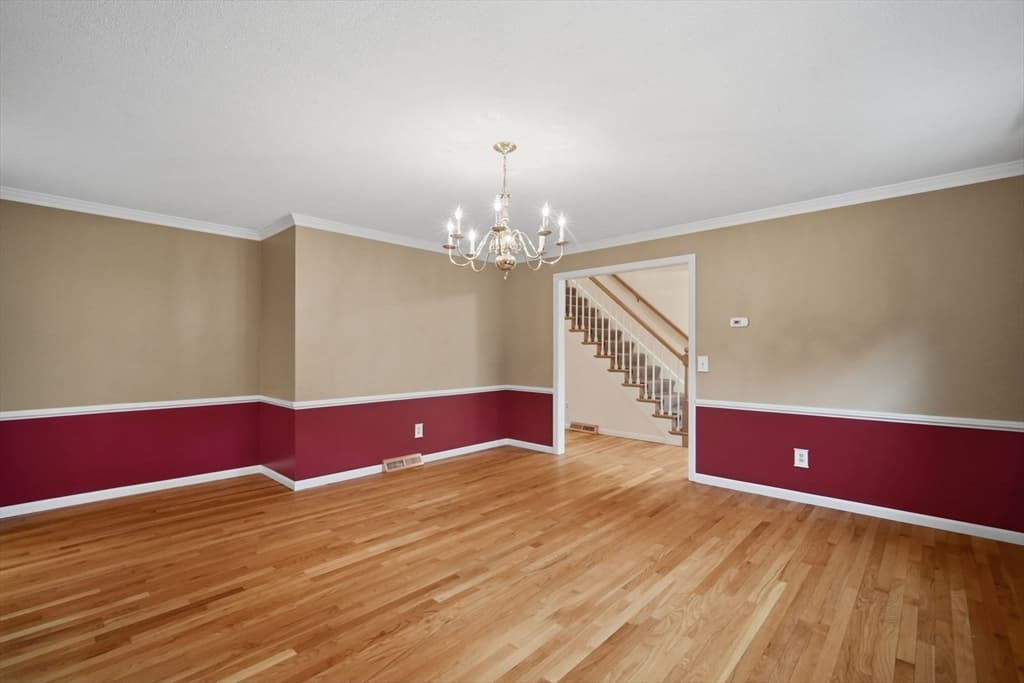 20 Shirley St, Wilbraham MA 01095 photo 11