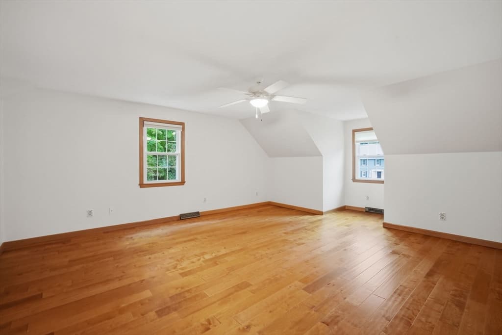 20 Shirley St, Wilbraham MA 01095 photo 21