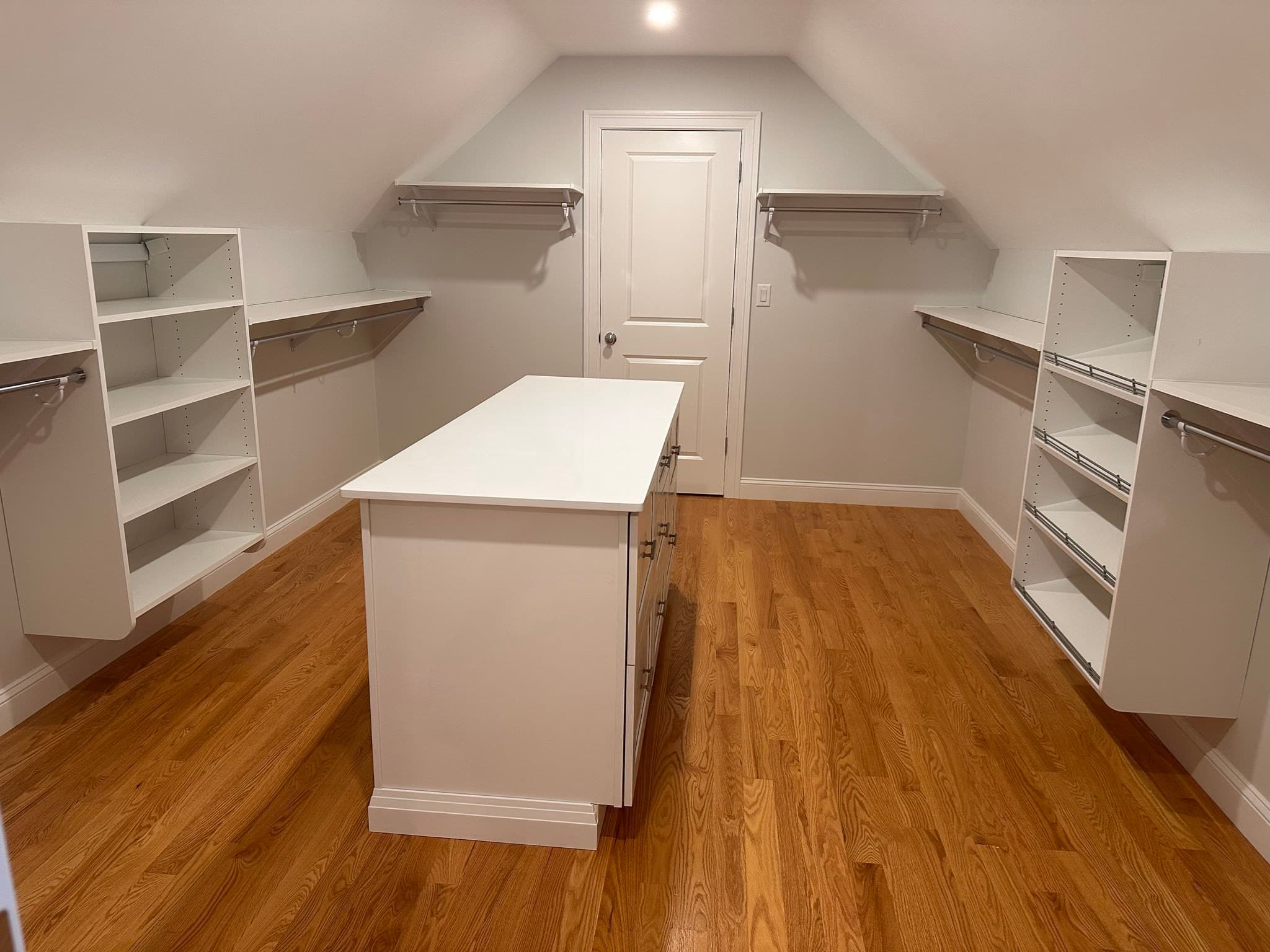Single Family Residence at 89 Central St, North Reading MA 01864, North Reading, photo 17 of 29