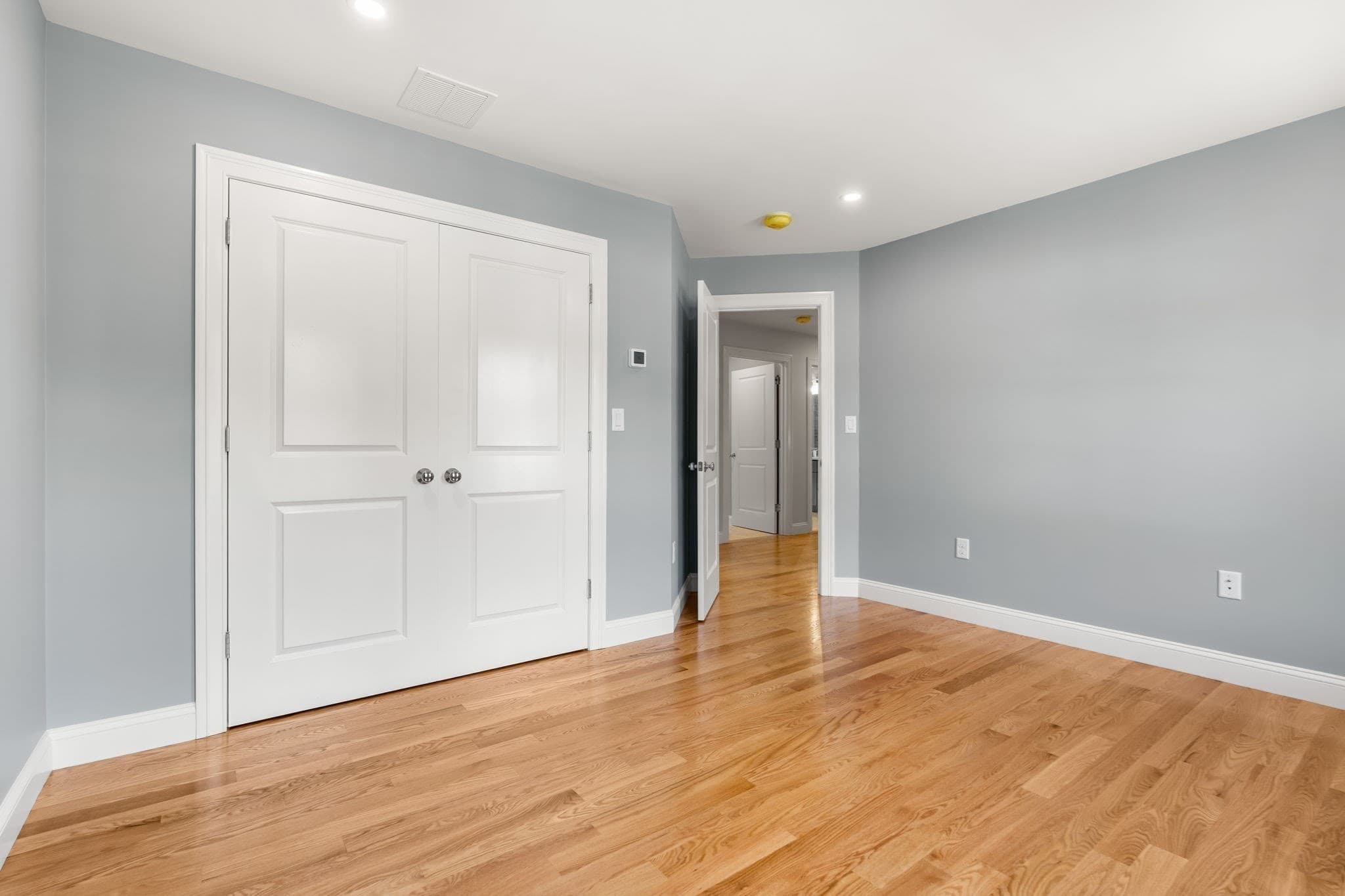 Single Family Residence at 89 Central St, North Reading MA 01864, North Reading, photo 14 of 29