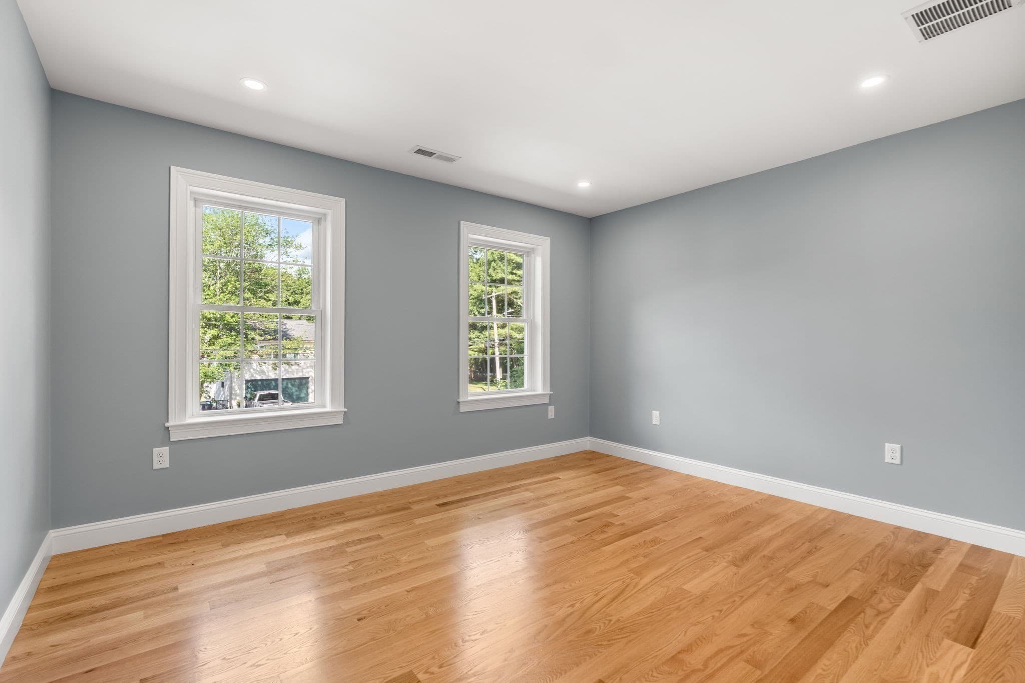 Single Family Residence at 89 Central St, North Reading MA 01864, North Reading, photo 15 of 29