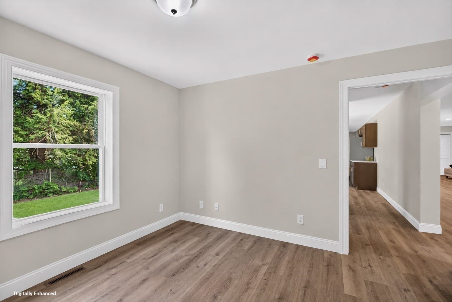 Single Family Residence at 74 West St, Hatfield MA 01088, Hatfield, photo 23 of 38