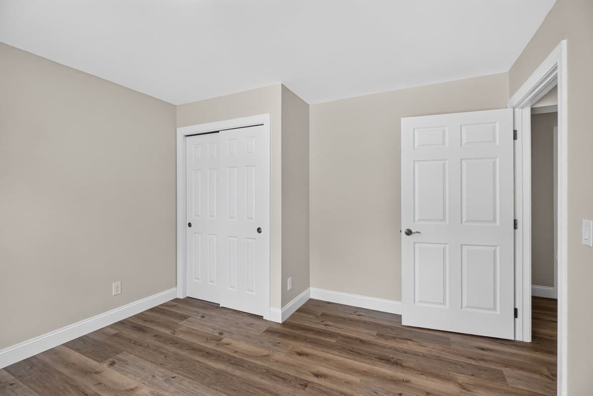 Single Family Residence at 74 West St, Hatfield MA 01088, Hatfield, photo 17 of 38