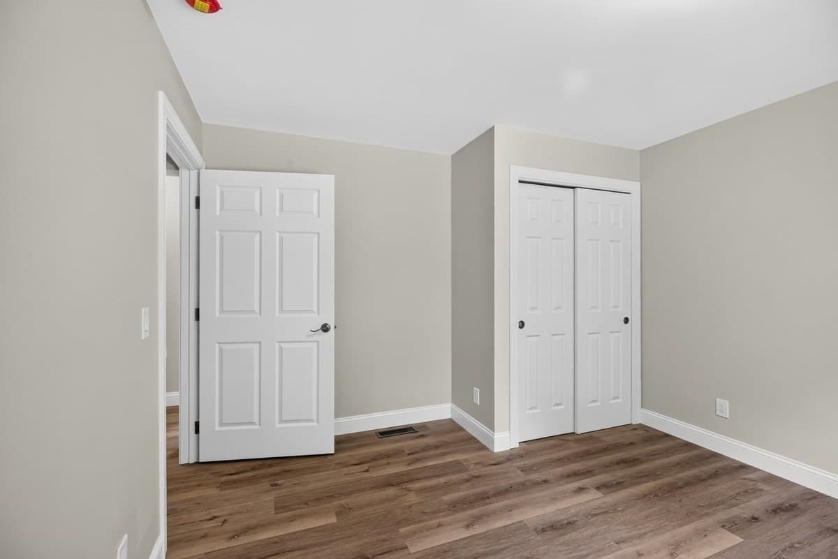 Single Family Residence at 74 West St, Hatfield MA 01088, Hatfield, photo 16 of 38