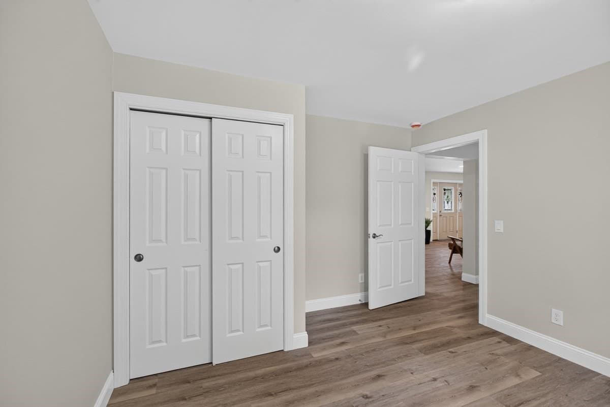 Single Family Residence at 74 West St, Hatfield MA 01088, Hatfield, photo 12 of 38