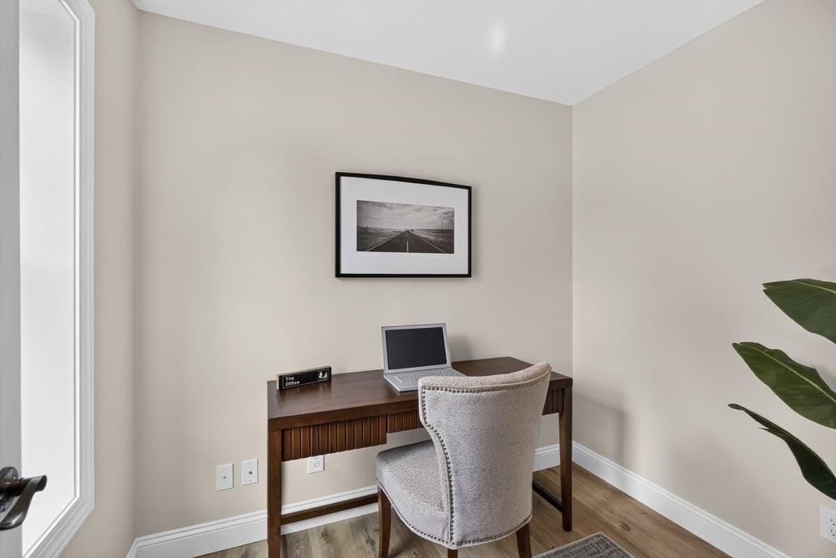 Single Family Residence at 74 West St, Hatfield MA 01088, Hatfield, photo 26 of 38
