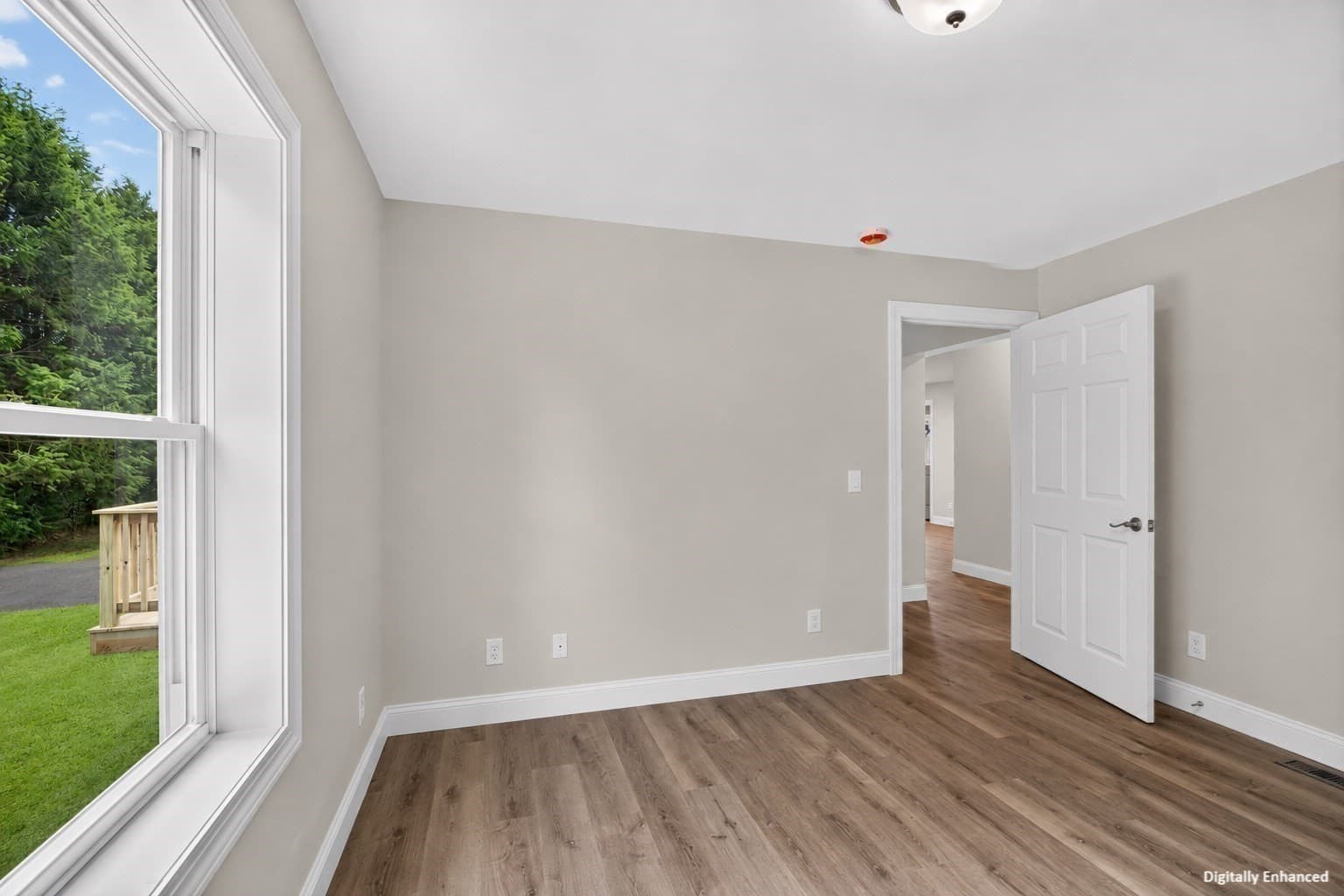 Single Family Residence at 74 West St, Hatfield MA 01088, Hatfield, photo 22 of 38