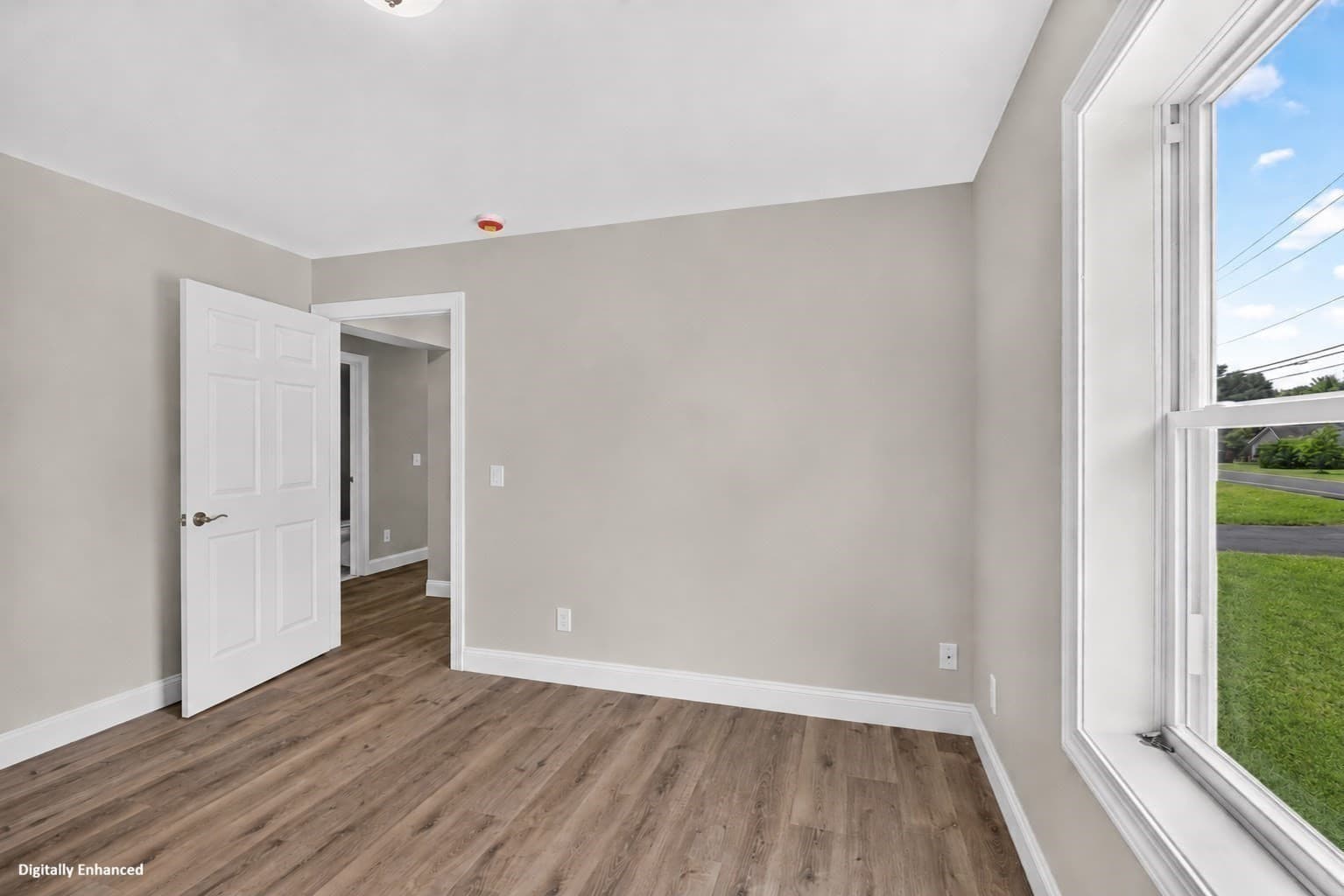 Single Family Residence at 74 West St, Hatfield MA 01088, Hatfield, photo 20 of 38