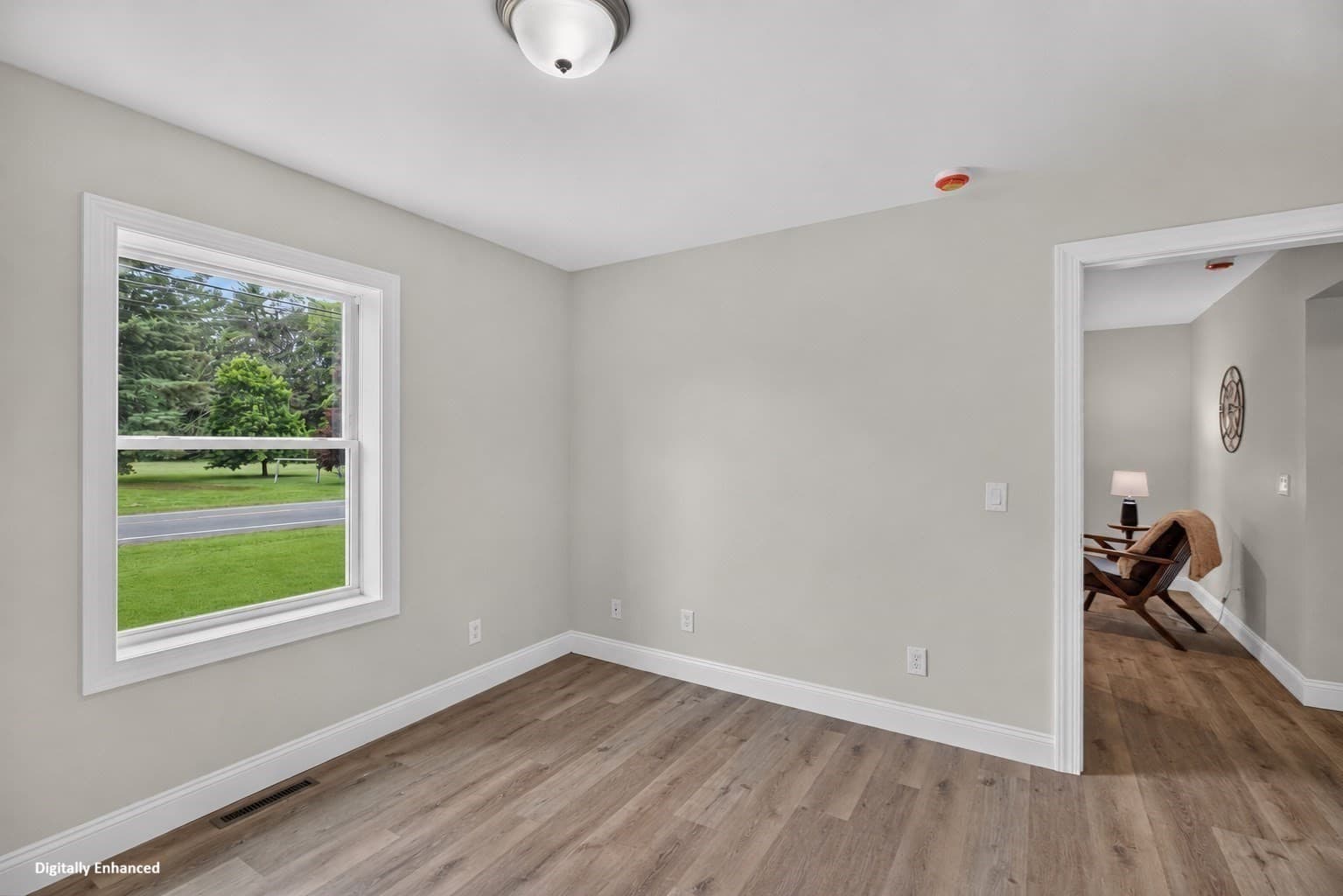 Single Family Residence at 74 West St, Hatfield MA 01088, Hatfield, photo 24 of 38