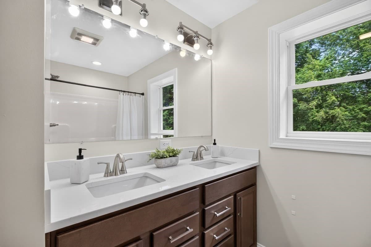 Single Family Residence at 74 West St, Hatfield MA 01088, Hatfield, photo 30 of 38