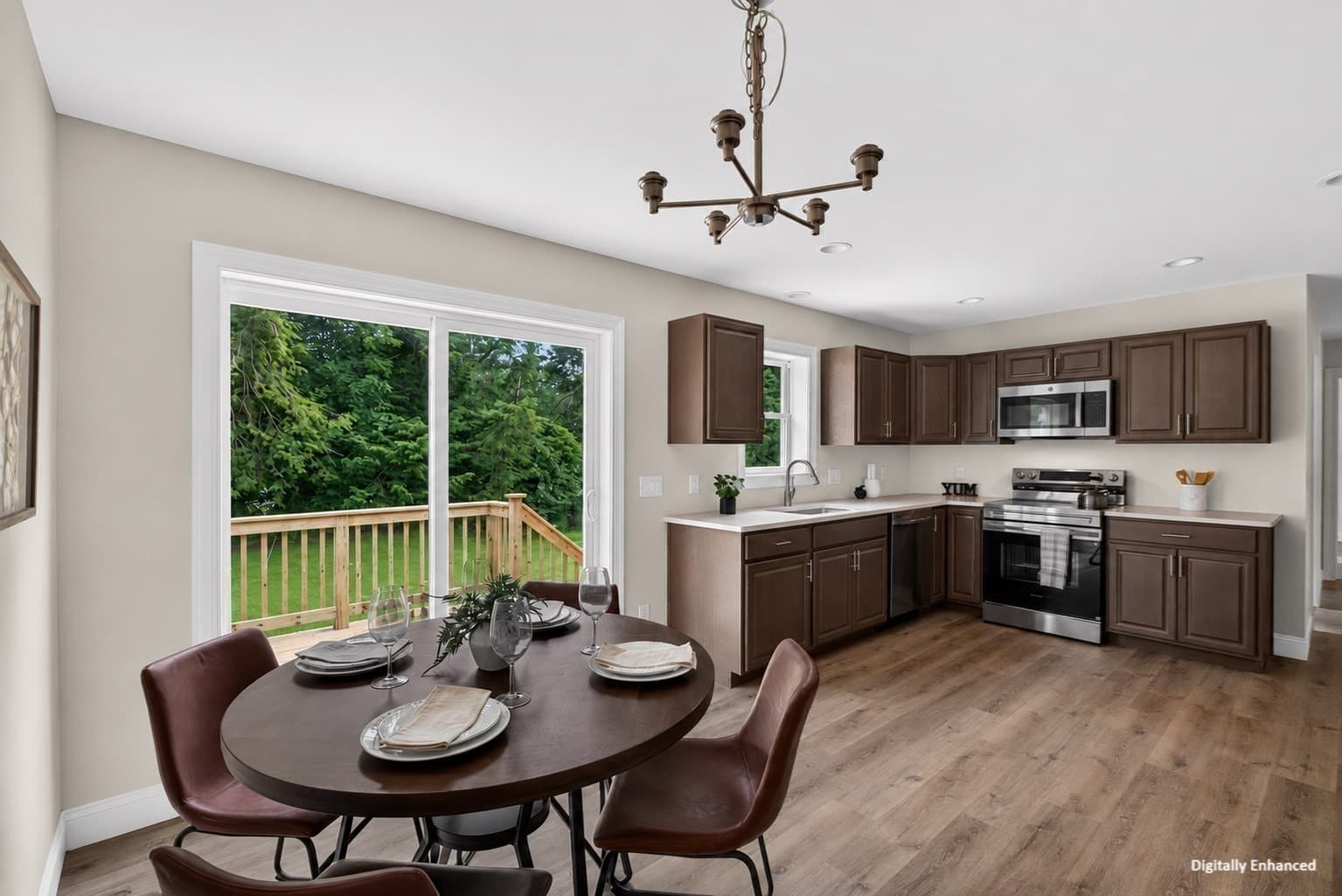 Single Family Residence at 74 West St, Hatfield MA 01088, Hatfield, photo 34 of 38