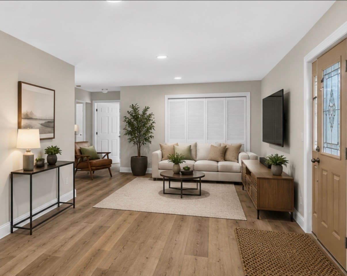Single Family Residence at 74 West St, Hatfield MA 01088, Hatfield, photo 10 of 38