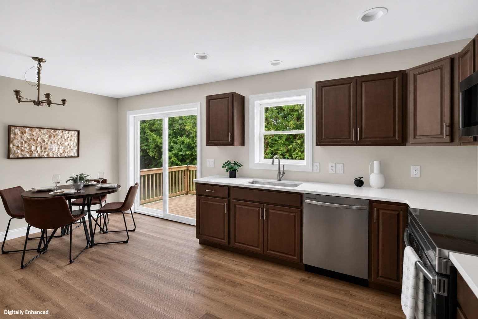Single Family Residence at 74 West St, Hatfield MA 01088, Hatfield, photo 33 of 38