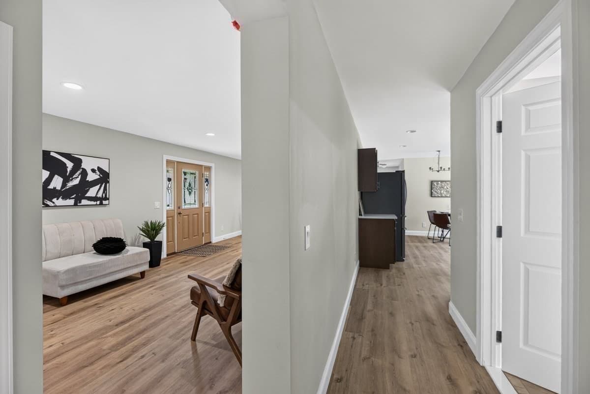 Single Family Residence at 74 West St, Hatfield MA 01088, Hatfield, photo 14 of 38