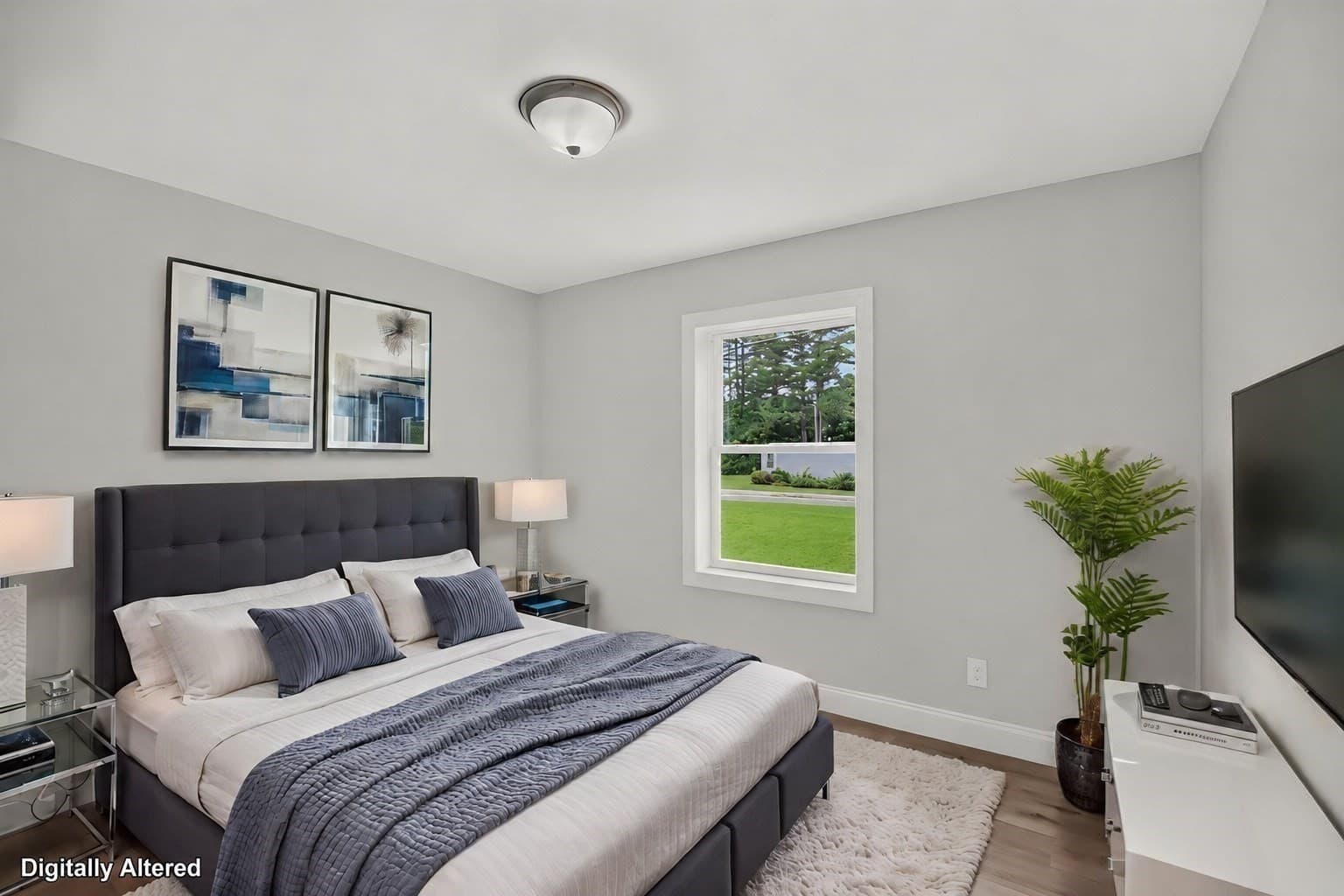 Single Family Residence at 74 West St, Hatfield MA 01088, Hatfield, photo 18 of 38